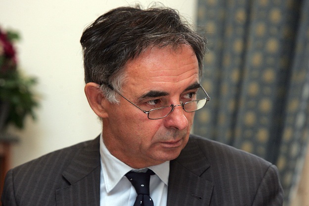 Pupovac: Živimo u vremenima koja nisu naopaka, ali izgleda kako su neki ljudi ostali naopaki