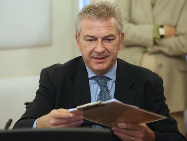 Kriminalitet u padu: Prošle godine zabilježen pad broja ubojstava i razbojništava