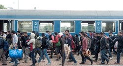 Njemački IFO koji piše za HDZ: Izbjeglice su neobrazovane i trebat će sniziti minimalnu plaću