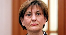 Martina Dalić: Isprazni politički sukobi su naša stvarnost. Gdje je izlaz?