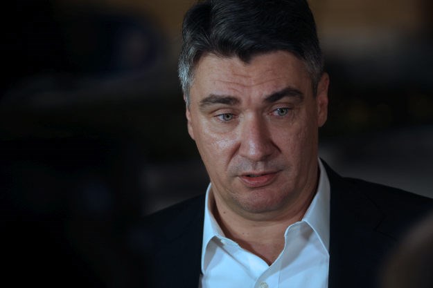 Udruga Vigilare: Milanović vrijeđa hrvatske svetinje