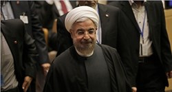 Predsjednik Rouhani: Iran neće pristati na UN-ove inspekcije koje bi ugrožavale državne tajne