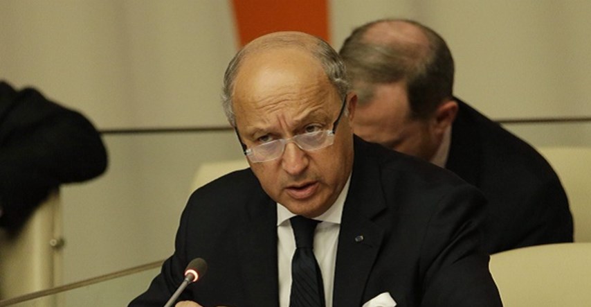 Francuska užasnuta Salopekovim ubojstvom: Ovo je potvrda kukavičke prirode terorista