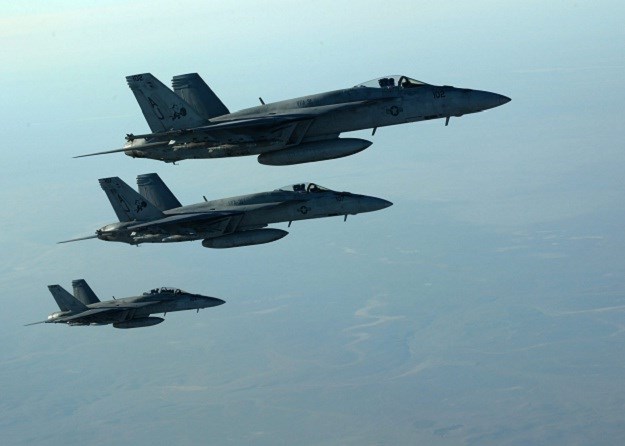 Izrael pomoću američke vojne pomoći kupuje 14 nevidljivih zrakoplova F-35