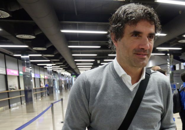 Izvoz cvjeta, Mamić ponosan: Potvrdio transfer Čopa u Italiju