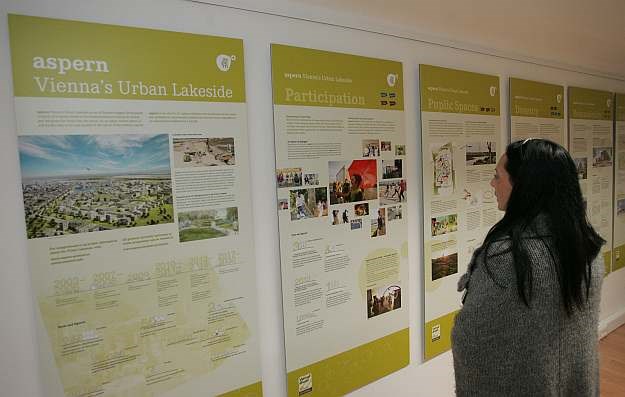 Izložba u NSK-u povodom 200. obljetnice rođenja Ivana Mažuranića