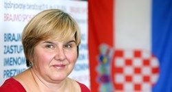 Markić podupire inicijativu Mosta o izbornom sustavu: Time će se ispravit nepravda nanesena biračima