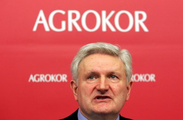 Todorić u potpunosti izašao iz otkupa voća i povrća