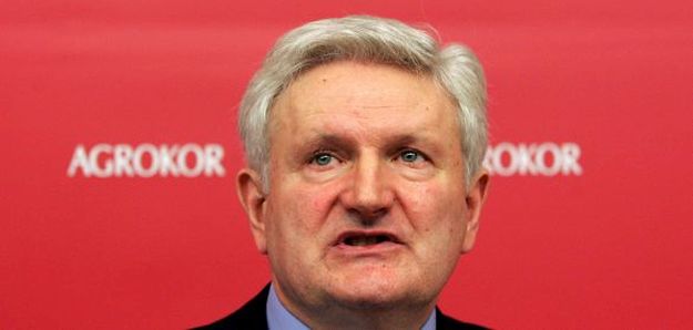 Todorić kukao: "Ne možemo naći radnike" (Ideja: A da ih počneš plaćati?)