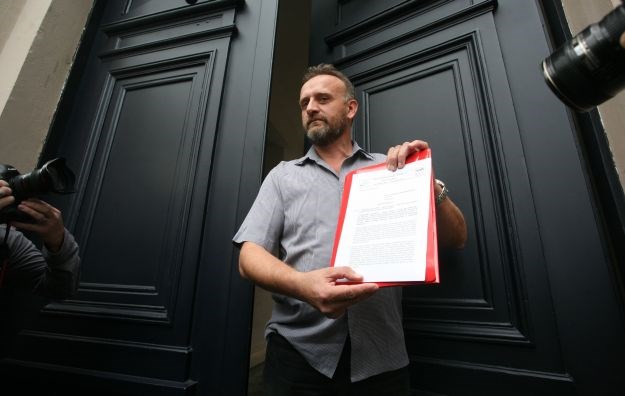 Stanić: Monetizacija je propala; Ministarstvo: Da je istina, sami bismo to već objavili