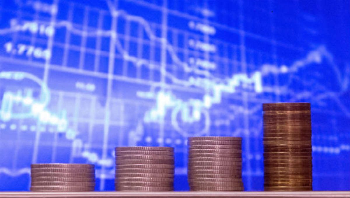 Eurostat: Inflacija u EU blago porasla u studenom, u Hrvatskoj bez promjene
