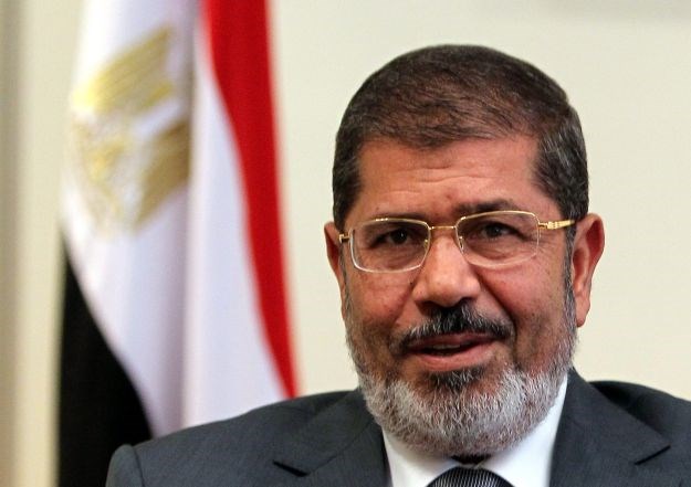 Pogubljen islamist u Egiptu: Prva egzekucija jednog Mursijevog pristaše