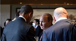 CNN: Ruski hakeri probili podatke o Bijeloj kući, saznali i Obamin privatni raspored