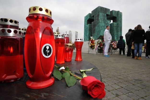 U Europskom parlamentu obilježen Dan sjećanja na Vukovar i Škabrnju