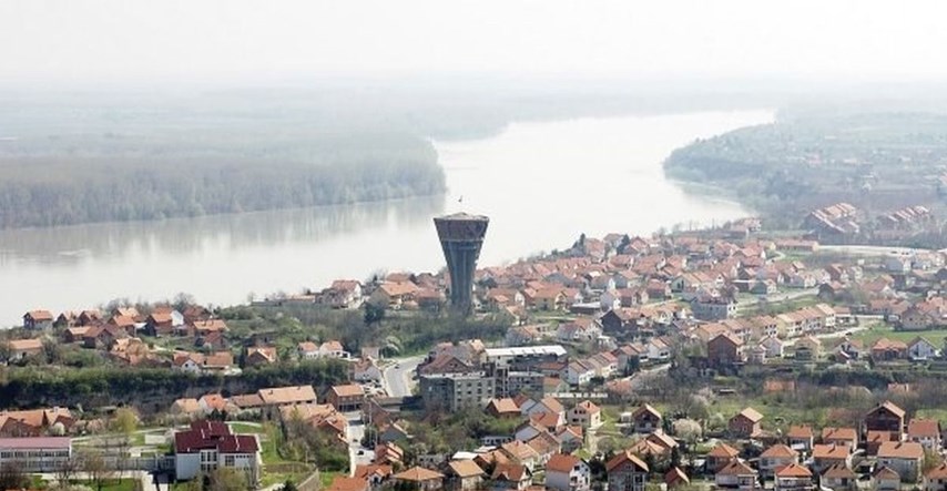 Obilježena 26. obljetnica sloma obrane vukovarskog naselja Lužac