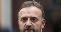 Mijat Stanić: Karamarko je izvlačio novac iz Kalmetinog resora, a zauzvrat je štitio kriminalce