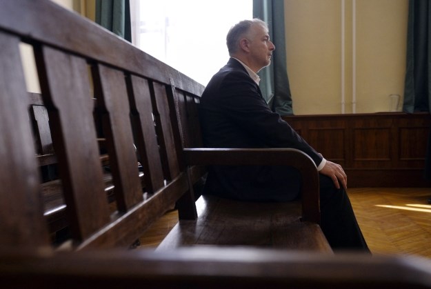 MOL u prvoj polovici 2016. ostvario dobit od 1,1 milijardu dolara