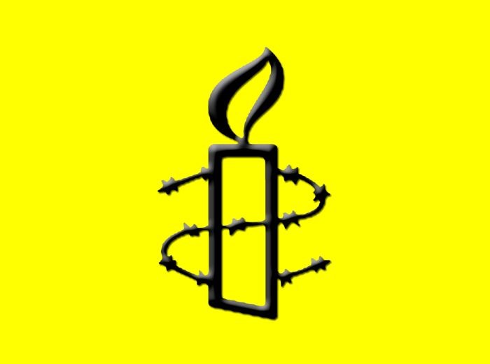 Amnesty upozorava na ograničavanje prava u Europi