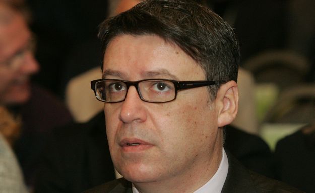 Jovanović: Mamić je bio donator zločinačkoj organizaciji koja bi opet na vlast