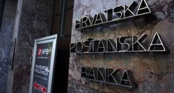 Kreće isplata novca štedišama propale Banke splitsko-dalmatinske