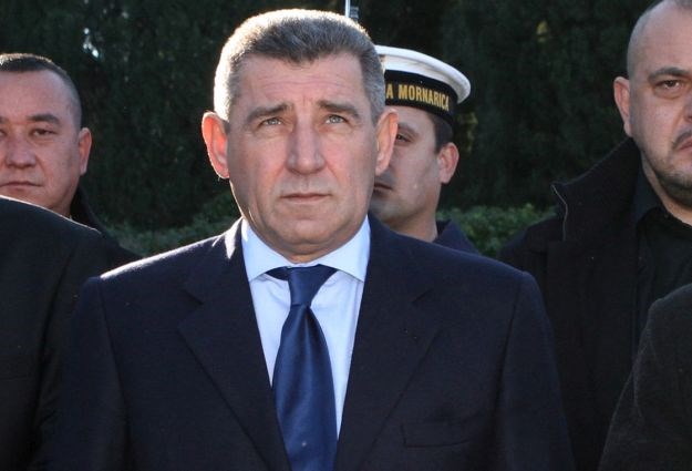 Vlada objavila sastav Odbora za obilježavanje Oluje, u njemu i Ante Gotovina