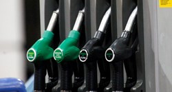 Ministarstvo gospodarstva nastavlja akciju kontrole goriva na benzinskim postajama