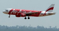 Istraga potvrdila: Nesreću aviona Air Asije u kojoj su poginule 162 osobe izazvao je tehnički kvar