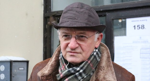 Leko suzdržano čestitao Kolindi: Pomalo se plašim njezinog "novog zajedništva"