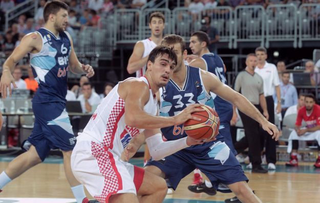 Perasović i Rudež zadovoljni: Drago mi je da ste vidjeli Hezonju u ovakvom izdanju
