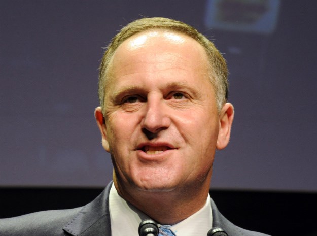 Premijer Novog Zelanda iznenadno dao ostavku