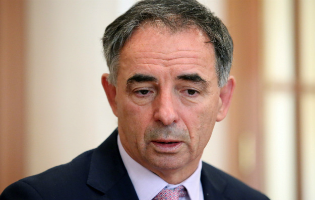Pupovac: Srbi su korišteni kao argument za prikupljanje potpisa za referendum
