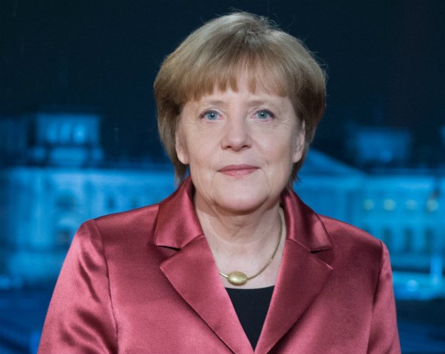 Konzervativci protiv Merkel: Opasno je i pogrešno miješati se u grčke izbore