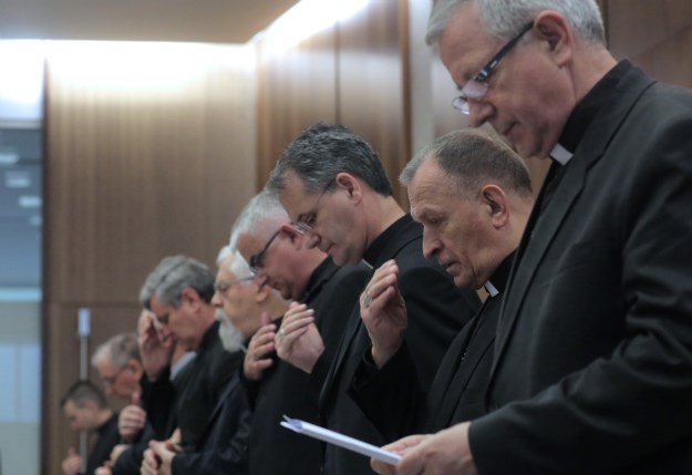 Biskupi objavili sedam uputa za glasanje na izborima