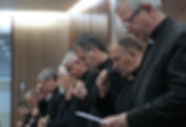 Biskupi slave 25 godina od uvođenja vjeronauka u hrvatske škole