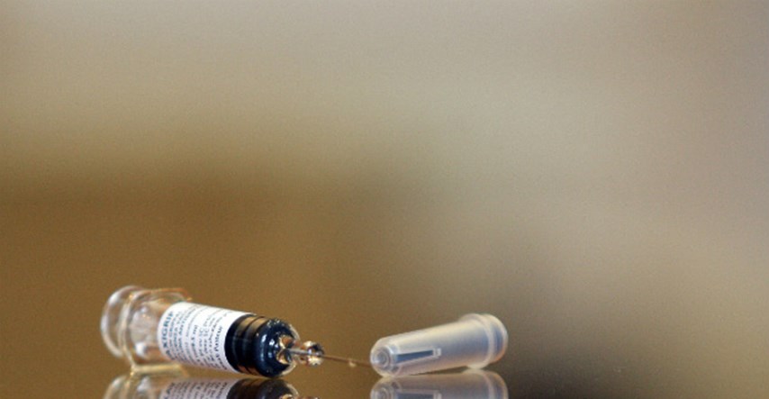 Zbog nedostatka cjepiva protiv difterije, tetanusa i hripavca odgođeno cijepljenje djece u Hrvatskoj