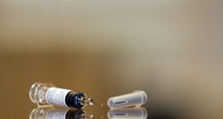 Zbog nedostatka cjepiva protiv difterije, tetanusa i hripavca odgođeno cijepljenje djece u Hrvatskoj