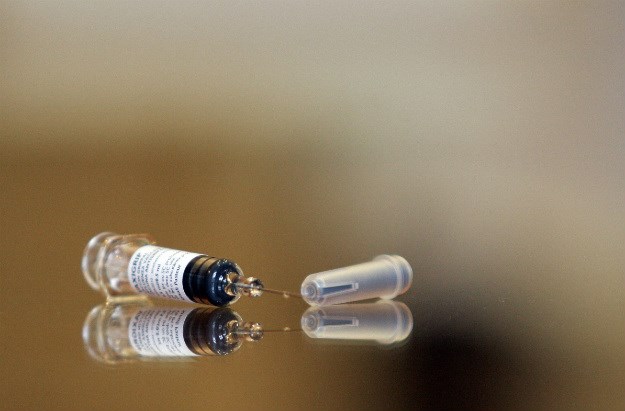 Europska agencija za lijekove počela ocjenu cjepiva protiv HPV-a