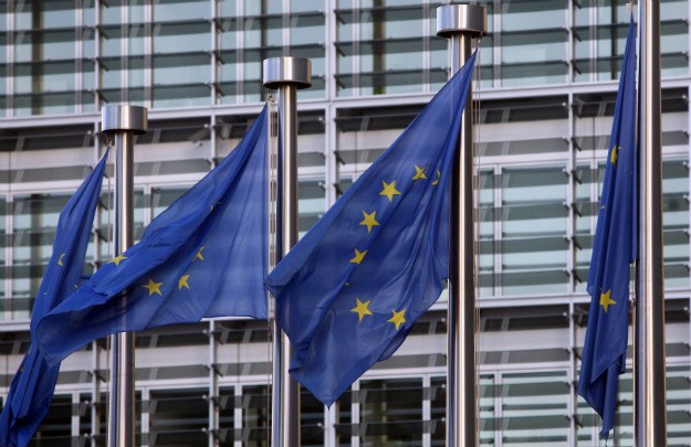 Ministri unutarnjih poslova EU u Bruxellesu: Austrija Grčkoj prijeti izbacivanjem iz Schengena