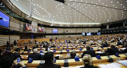 Europski parlament: Ulažemo milijardu eura u zapošljavanje mladih, novac može koristiti i Hrvatska