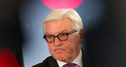 Njemački ministar vanjskih poslova ne vjeruje u mir u Siriji