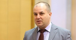 SDP-ova matematika: Rađenović objašnjava kako je deficit "skočio" za šest milijardi kuna