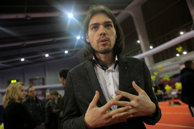 Sinčić: Pogledajte film, a ne njihove laži