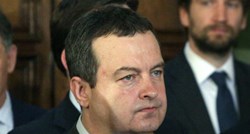 Srpski šef diplomacije bez objašnjenja otkazao dolazak na Croatia Forum