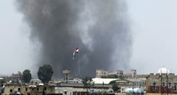 WHO: U Jemenu dosad poginulo gotovo tisuću ljudi