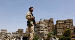 Poštuje se primirje u Jemenu, UN zadovoljan