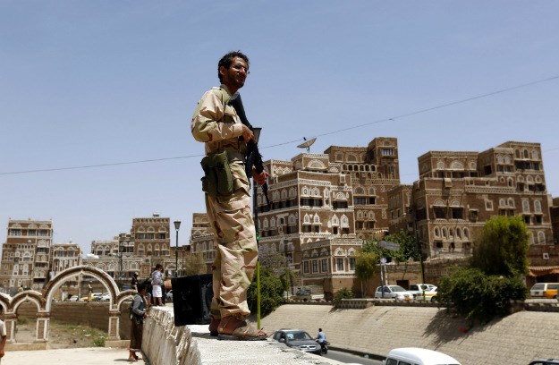 Poštuje se primirje u Jemenu, UN zadovoljan