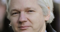 Julian Assange će pobjeći? Ekvadorska ambasada smišlja bizaran plan bijega