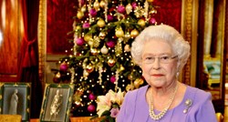 Britanska kraljica sazvala hitan sastanak osoblja iz cijele države: Princ odstupa s dužnosti