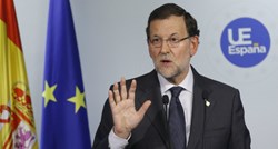 Španjolska: Rajoy najavio izbore u prosincu, odbacio mogućnost koalicije s Podemosom