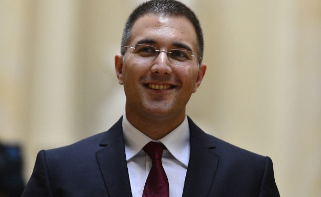 Srbija od Crne Gore traži izručenje generala Borislava Đukića, uhićenog po hrvatskoj tjeralici